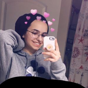 Meet your Posher, Jowan